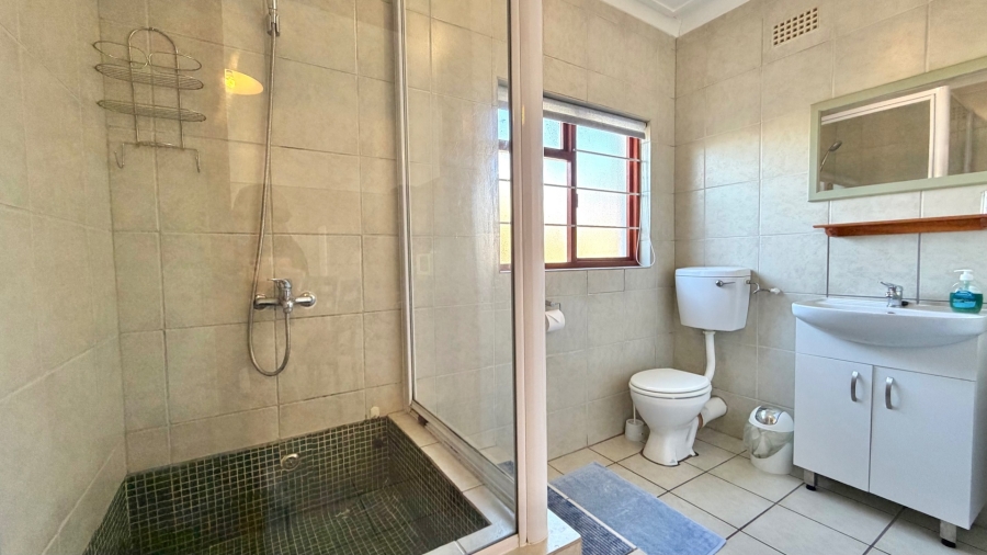 Commercial Property for Sale in Kleinmond Western Cape